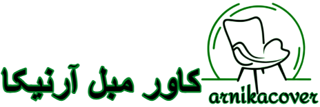 لوگو آرنیکا